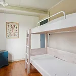 Idyllic 1857 In Langelands Nature Alloggio per agriturismo *