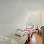 Alloggio per agriturismo Idyllic 1857 In Langelands Nature